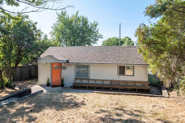 325 NW Webb St, Pullman, WA 99163 - photo 3