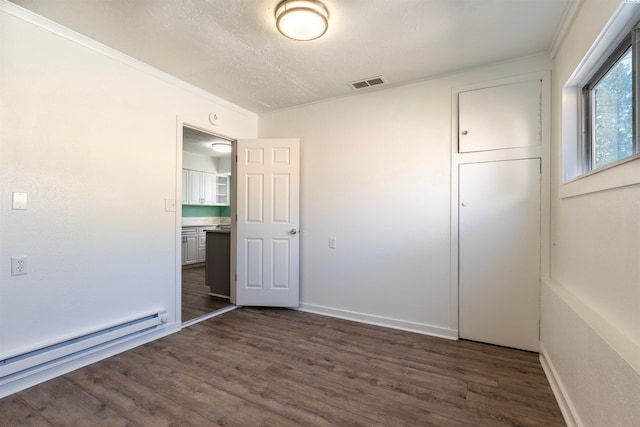 325 NW Webb St, Pullman, WA 99163