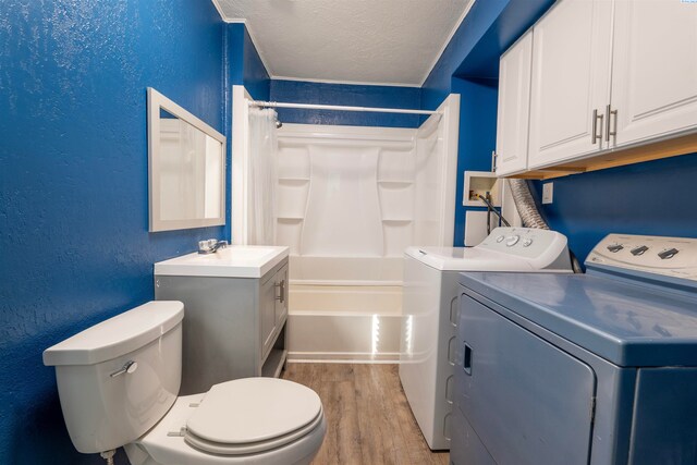 325 NW Webb St, Pullman, WA 99163 - photo 23