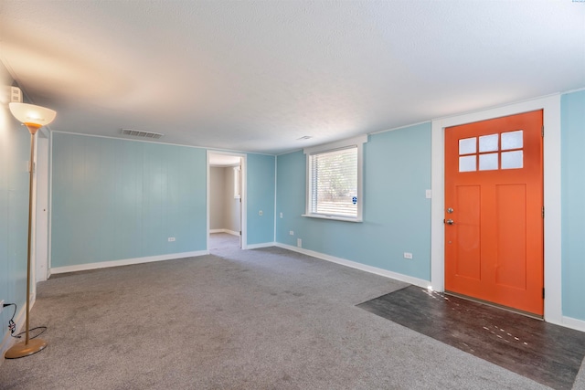 325 NW Webb St, Pullman, WA 99163