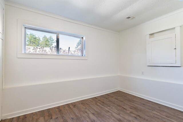 325 NW Webb St, Pullman, WA 99163 - photo 19