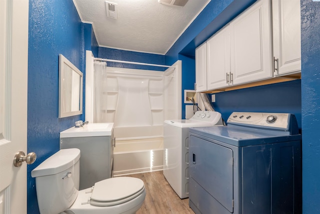 325 NW Webb St, Pullman, WA 99163