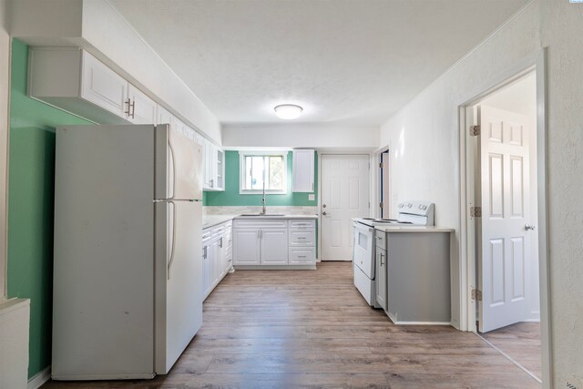 325 NW Webb St, Pullman, WA 99163 - photo 14