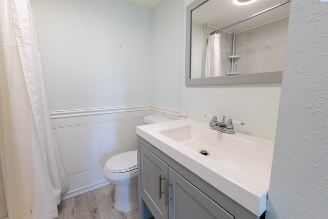 325 NW Webb St, Pullman, WA 99163 - photo 32