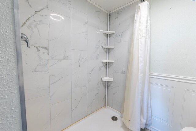 325 NW Webb St, Pullman, WA 99163 - photo 33