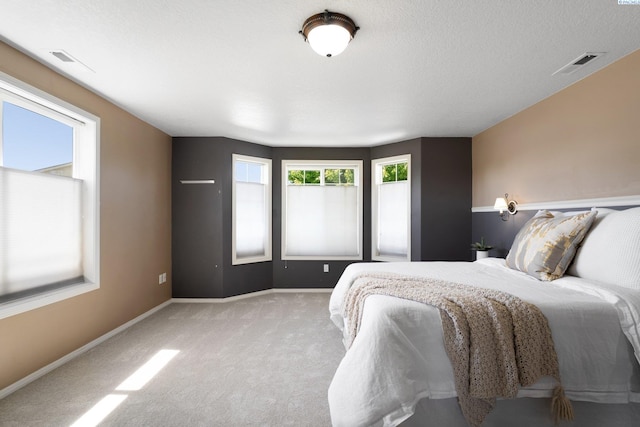 5501 Maui Ct, West Richland, WA 99353 - carpeted bedroom with baseboards