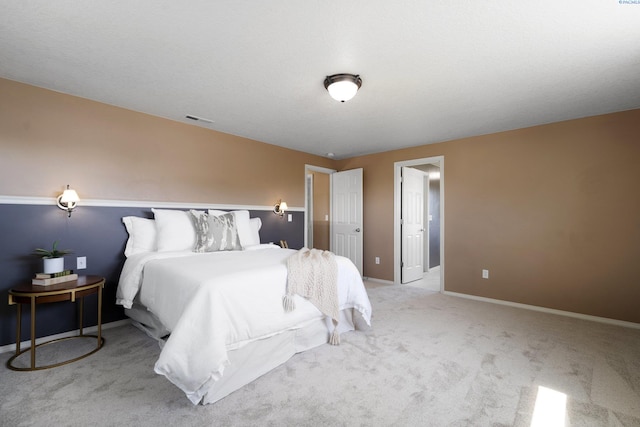 5501 Maui Ct, West Richland, WA 99353 - carpeted bedroom with baseboards