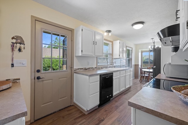 6007 W Court, Pasco, WA 99301 - photo 18