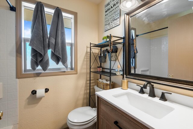 6007 W Court, Pasco, WA 99301 - photo 21