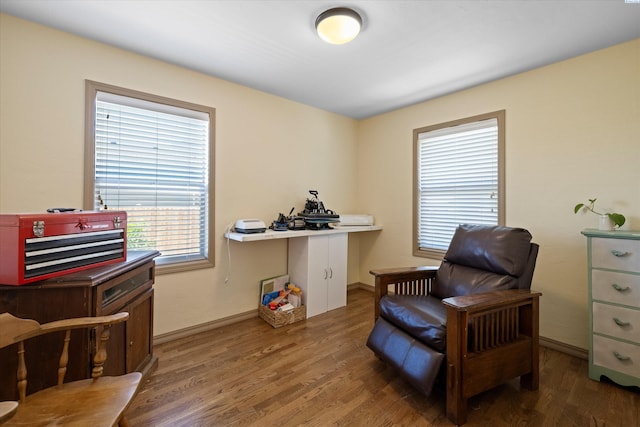 6007 W Court, Pasco, WA 99301 - photo 23