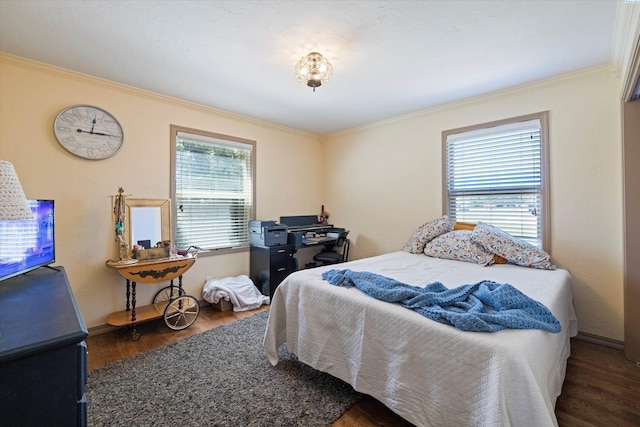 6007 W Court, Pasco, WA 99301 - photo 24