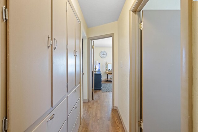 6007 W Court, Pasco, WA 99301 - photo 22