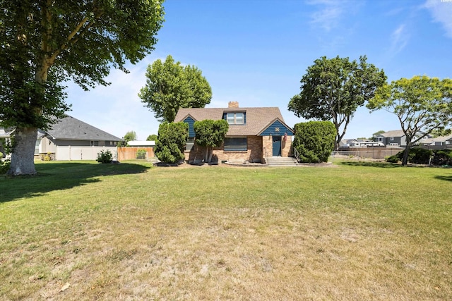 6007 W Court, Pasco, WA 99301 - photo 4