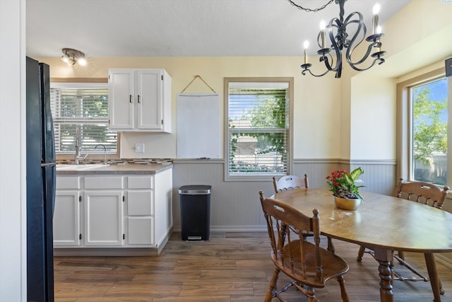 6007 W Court, Pasco, WA 99301 - photo 14