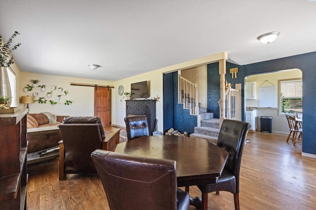 6007 W Court, Pasco, WA 99301 - photo 7