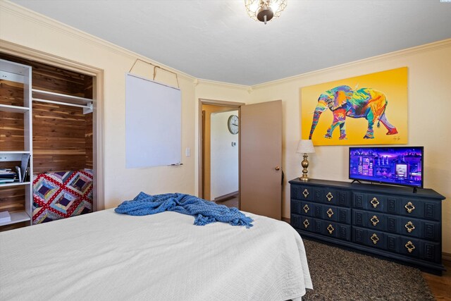 6007 W Court, Pasco, WA 99301 - photo 25
