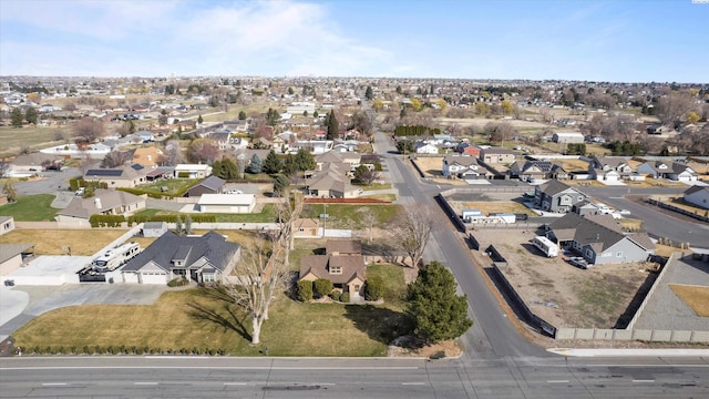 6007 W Court, Pasco, WA 99301 - photo 6