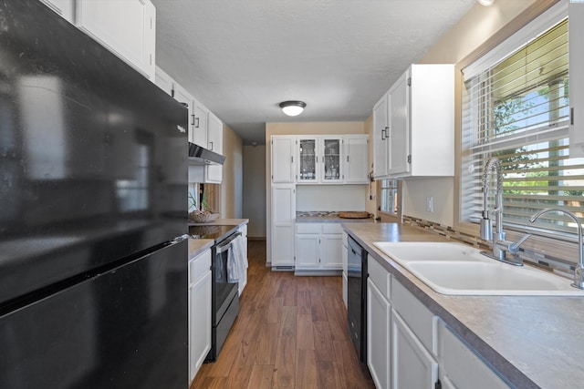 6007 W Court, Pasco, WA 99301 - photo 15