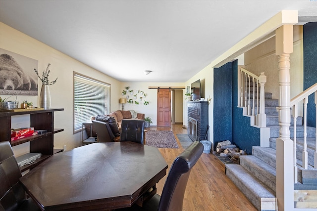 6007 W Court, Pasco, WA 99301 - photo 11