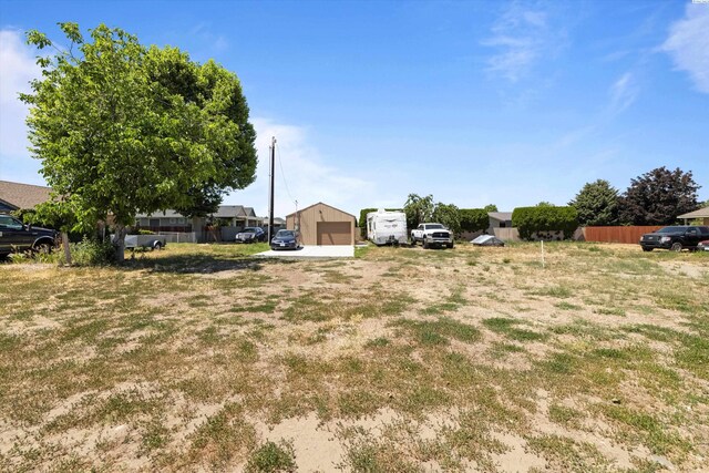 6007 W Court, Pasco, WA 99301 - photo 44