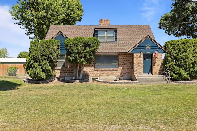 6007 W Court, Pasco, WA 99301 - photo 1