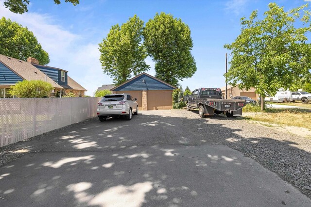 6007 W Court, Pasco, WA 99301 - photo 42
