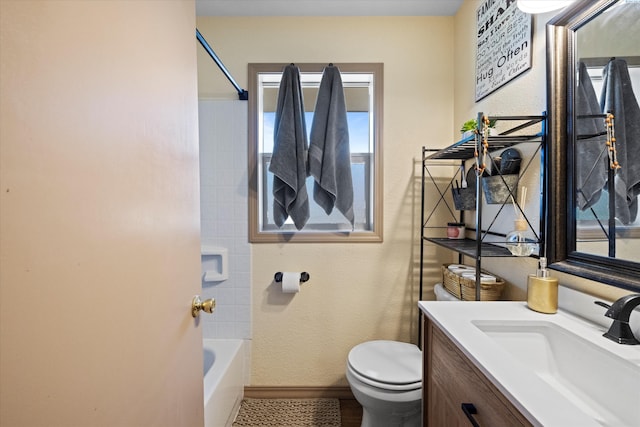 6007 W Court, Pasco, WA 99301 - photo 20