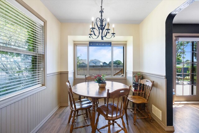 6007 W Court, Pasco, WA 99301 - photo 13