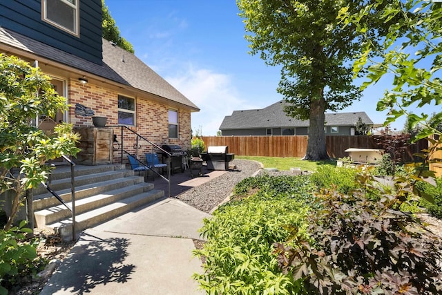 6007 W Court, Pasco, WA 99301 - photo 41