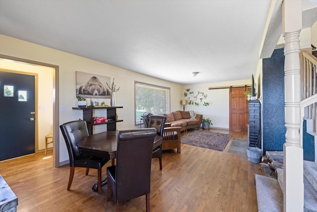 6007 W Court, Pasco, WA 99301 - photo 8