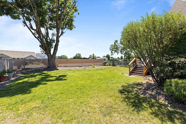 6007 W Court, Pasco, WA 99301 - photo 38
