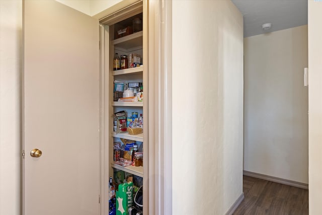 6007 W Court, Pasco, WA 99301 - photo 19