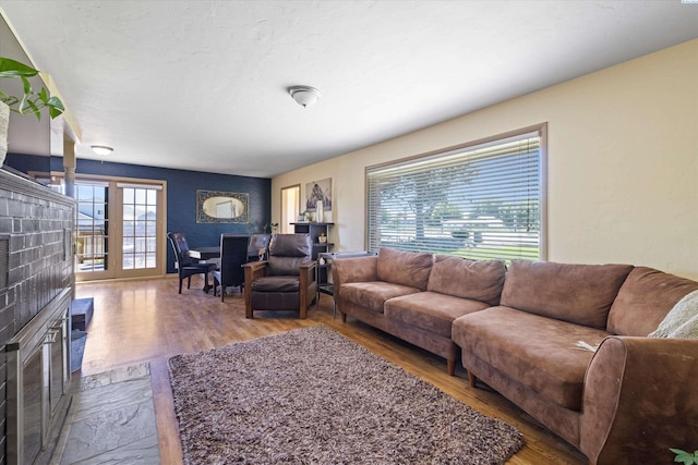 6007 W Court, Pasco, WA 99301 - photo 12