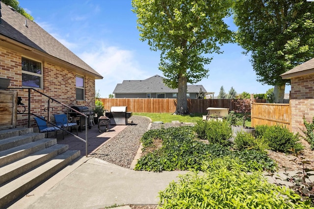 6007 W Court, Pasco, WA 99301 - photo 37