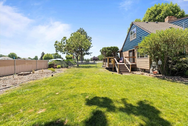 6007 W Court, Pasco, WA 99301 - photo 39