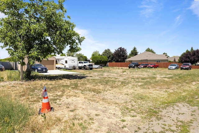 6007 W Court, Pasco, WA 99301 - photo 43