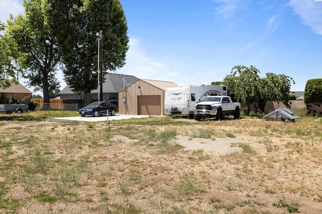 6007 W Court, Pasco, WA 99301 - photo 46