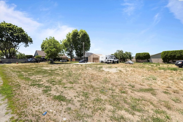 6007 W Court, Pasco, WA 99301 - photo 45
