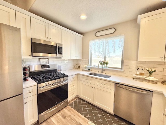 3325 S Mckinley St, Kennewick, WA 99338 - photo 9
