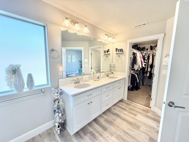 3325 S Mckinley St, Kennewick, WA 99338 - photo 18