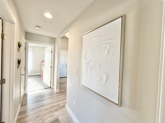 3325 S Mckinley St, Kennewick, WA 99338 - photo 27
