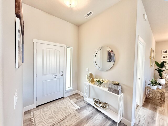 3325 S Mckinley St, Kennewick, WA 99338 - photo 3