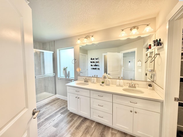 3325 S Mckinley St, Kennewick, WA 99338 - photo 16