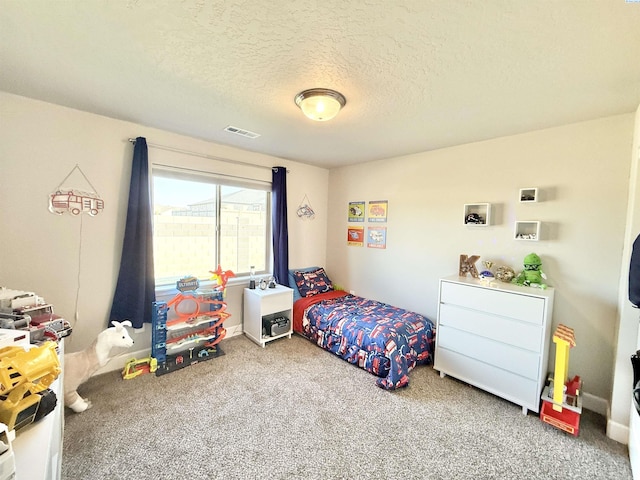 3325 S Mckinley St, Kennewick, WA 99338 - photo 28