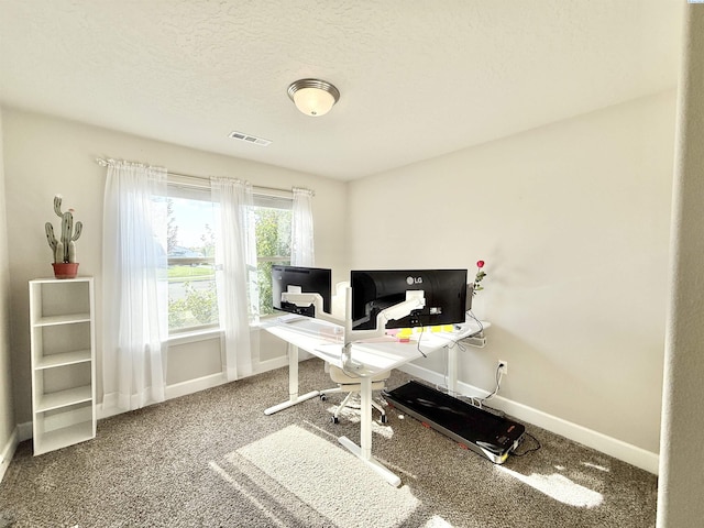 3325 S Mckinley St, Kennewick, WA 99338 - photo 12