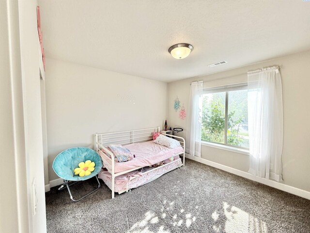 3325 S Mckinley St, Kennewick, WA 99338 - photo 21