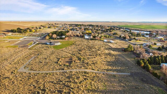 43703 E Carel Ln, West Richland, WA 99353
