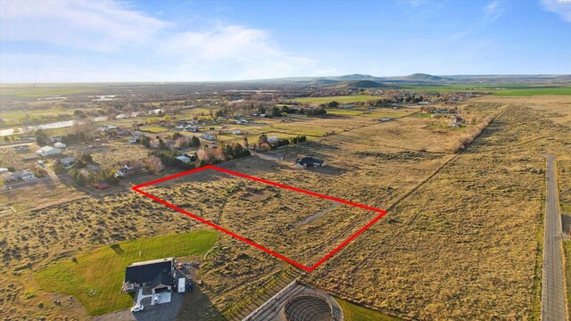 43703 E Carel Ln, West Richland, WA 99353