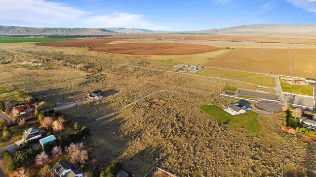 43703 E Carel Ln, West Richland, WA 99353