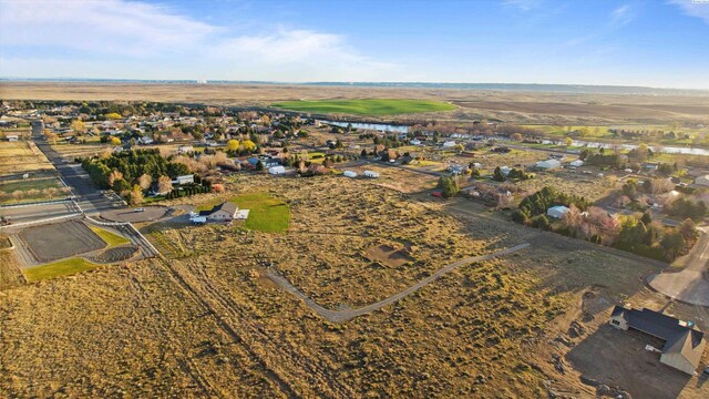 43703 E Carel Ln, West Richland, WA 99353